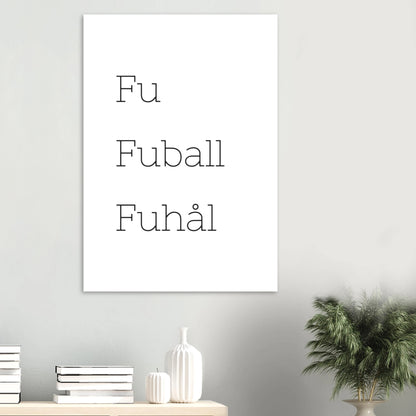 c67664cc-12c2-4034-8830-6f0d9d01dd9c