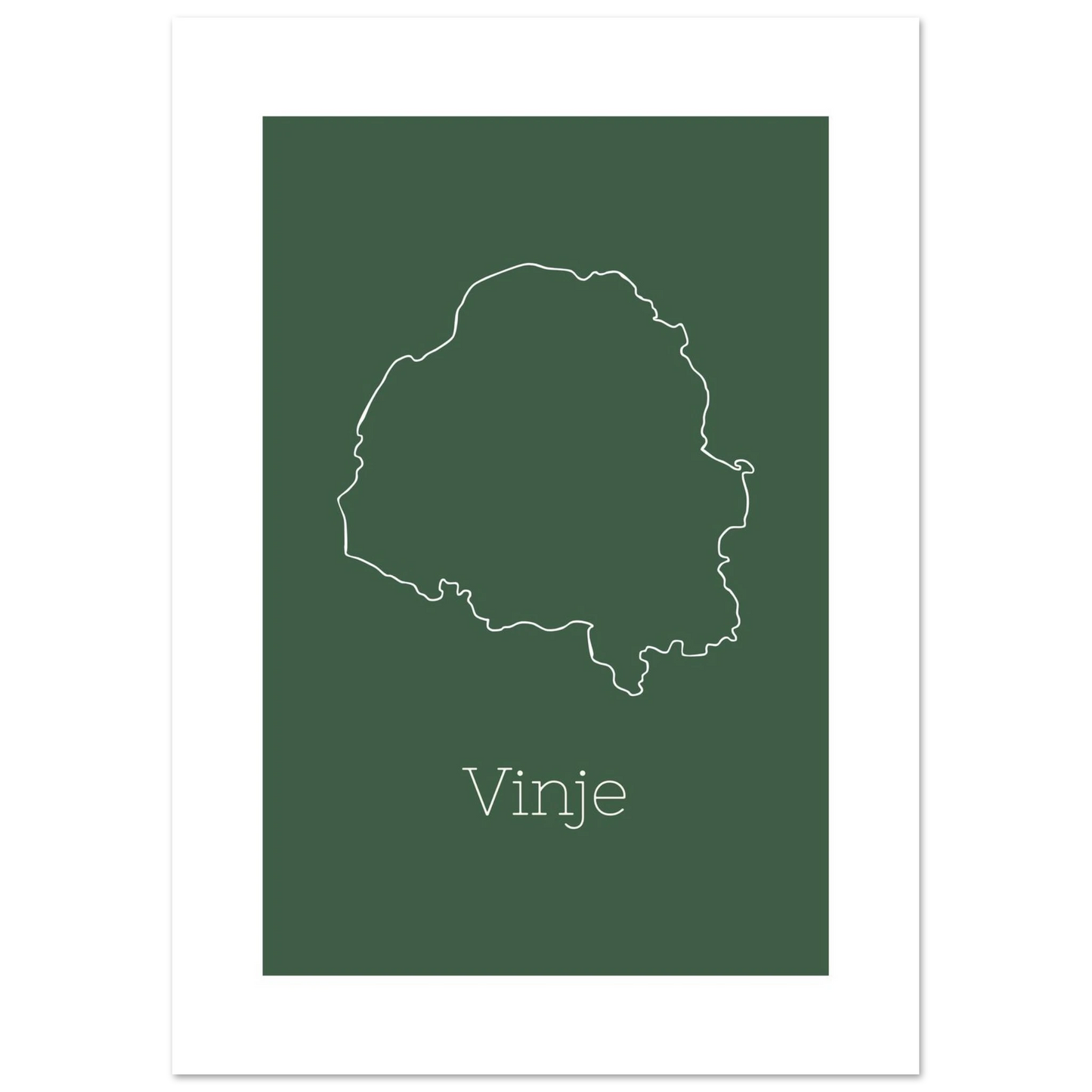 c6a4502b-bf59-4dcb-80e6-dab3153f8cf2