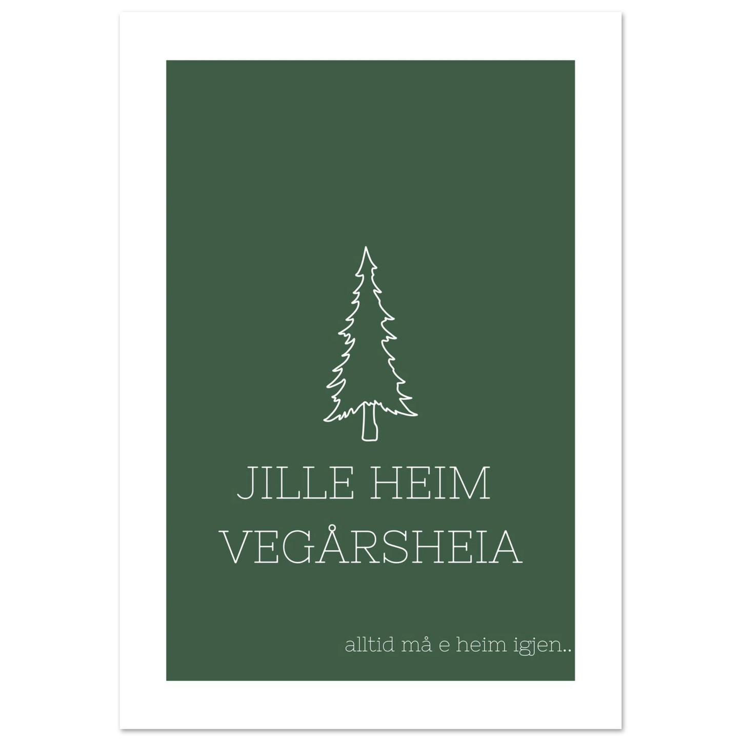 c80a622f-d0f4-4460-92f3-4c5b5c8de77c