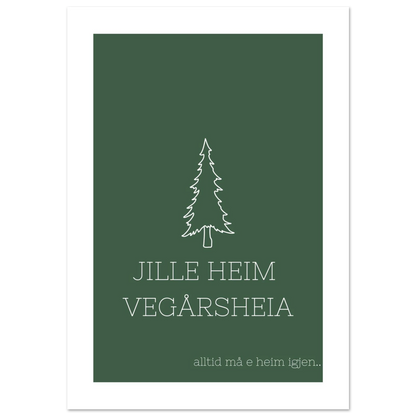 c80a622f-d0f4-4460-92f3-4c5b5c8de77c