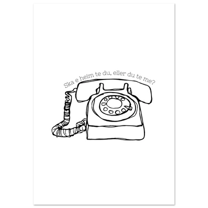 c9775f46-b583-4737-b7af-315f02de8b50