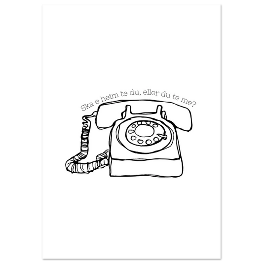 c9775f46-b583-4737-b7af-315f02de8b50