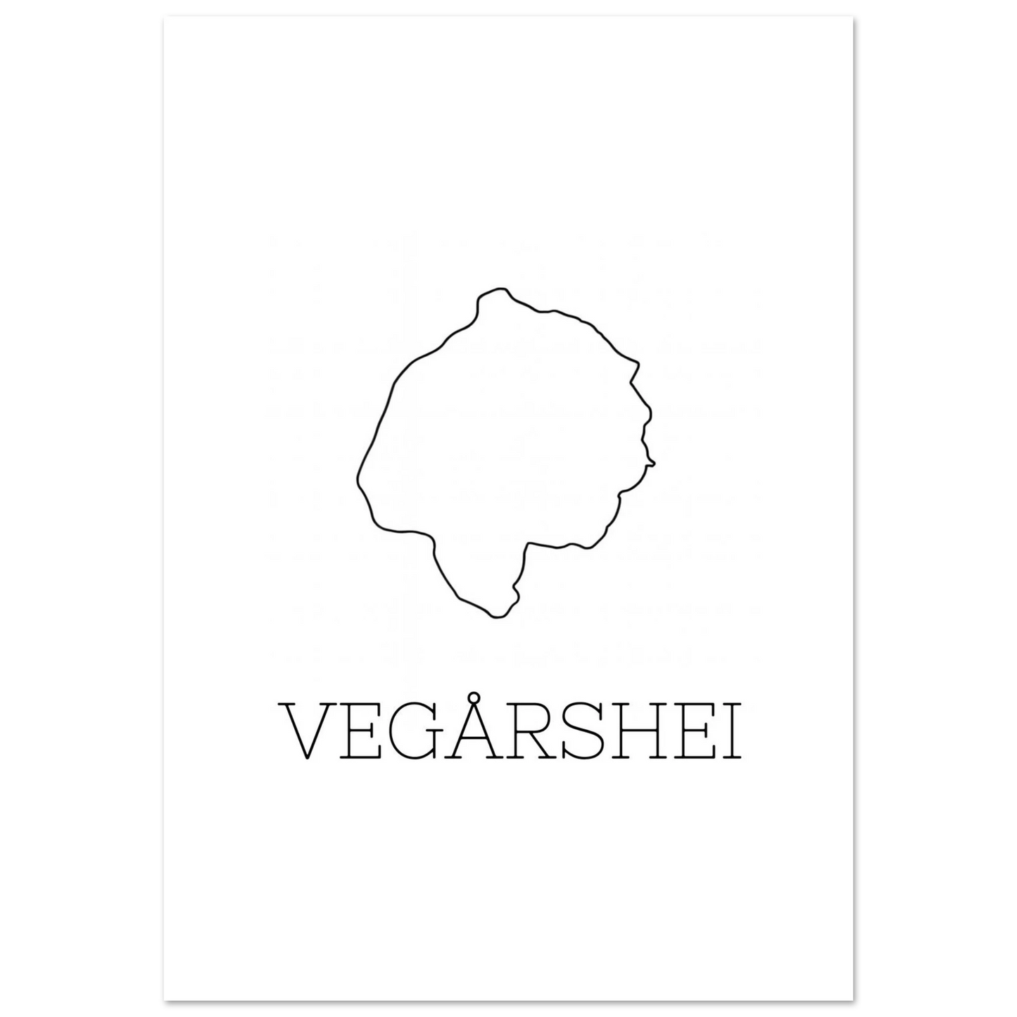 c97e2cf7-f129-498f-a901-813203b1c30c