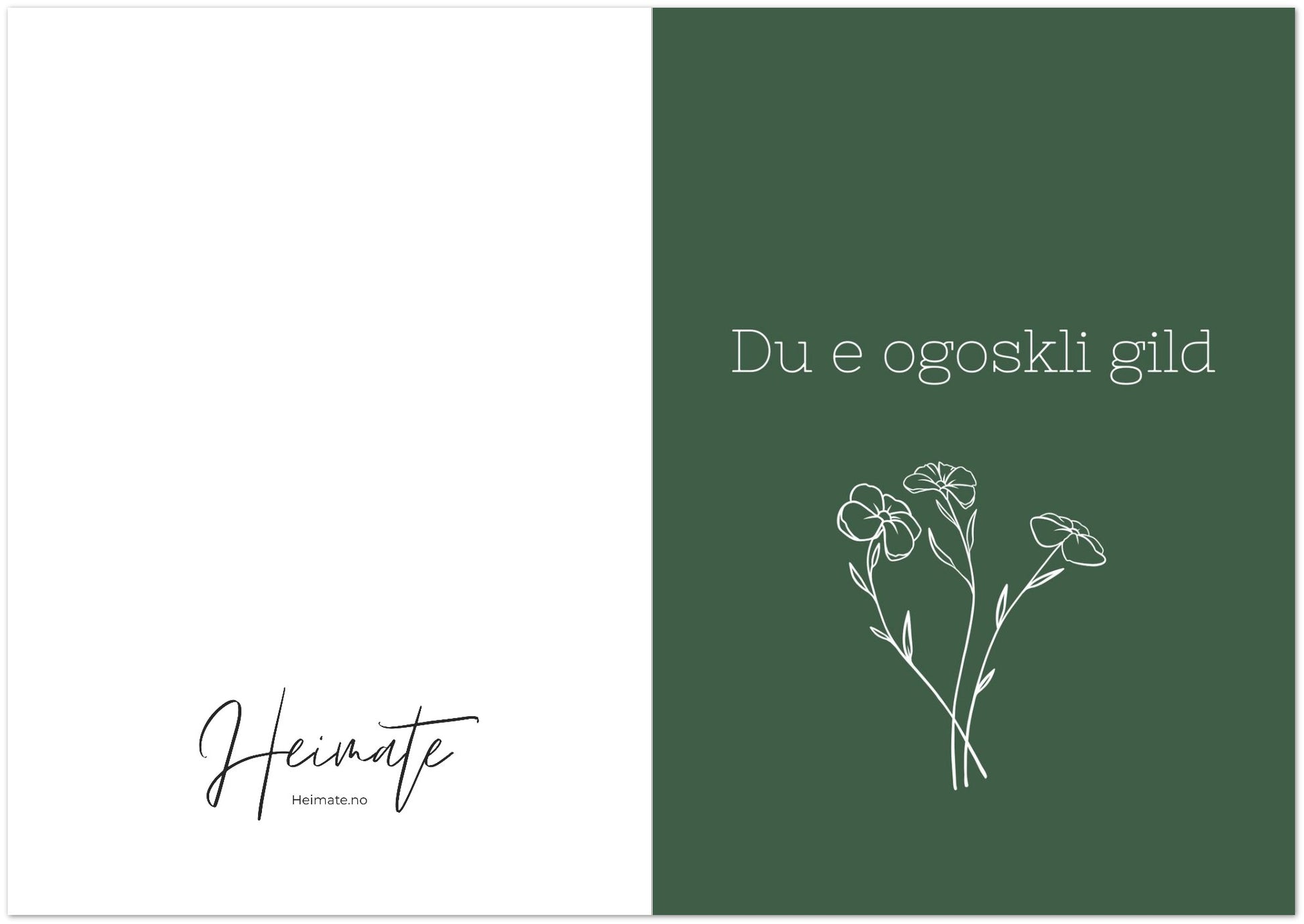 ca0e8300-f802-4e70-b640-a89057fedcec