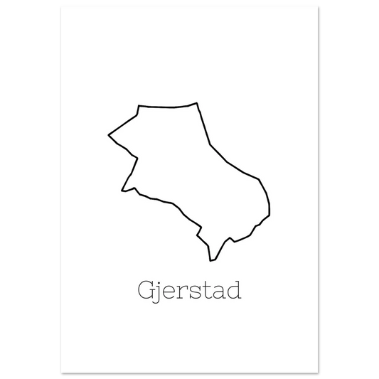 cae2003c-3219-47e6-b593-e0f7e5aebb3f