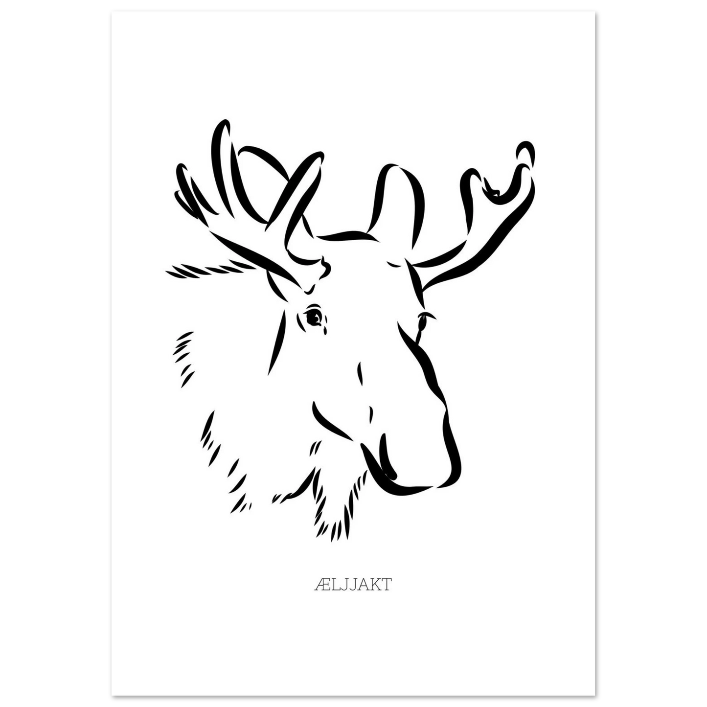 cb3f8860-cdcf-4b8d-9dbc-0c2469f4111b