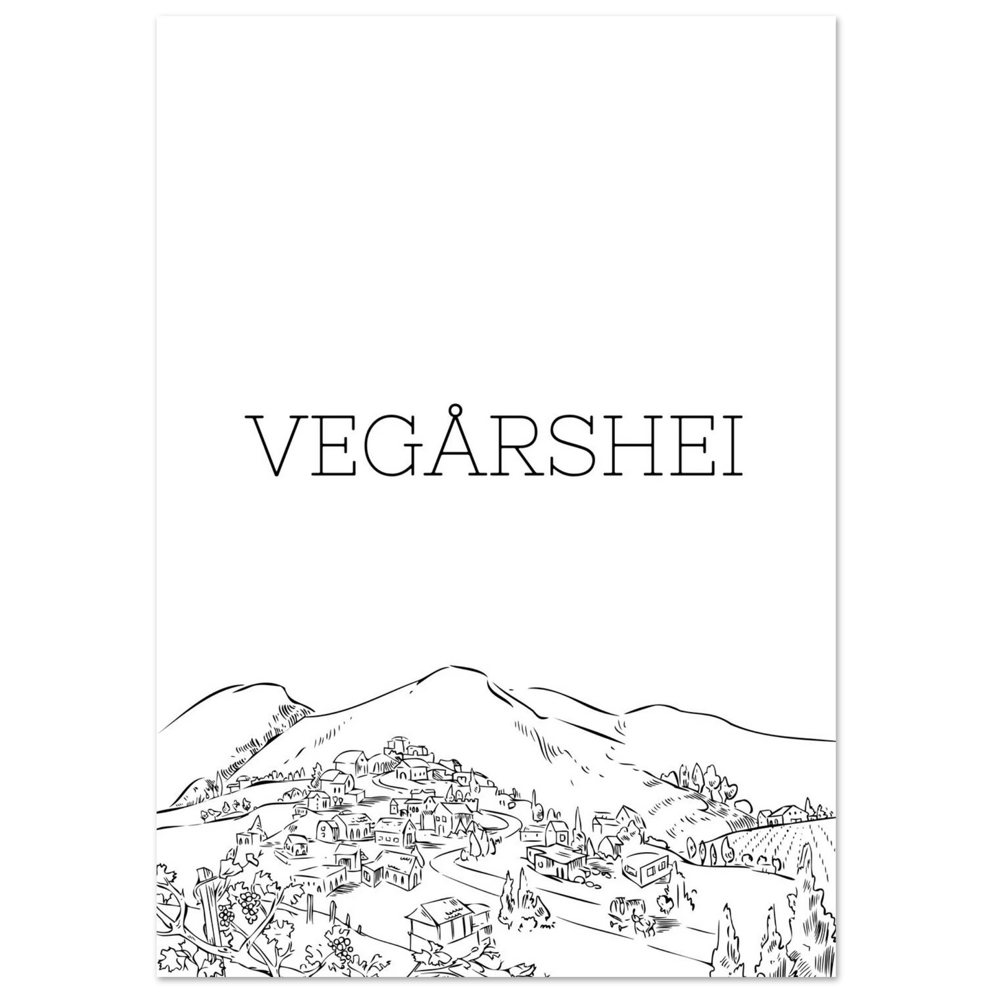 cb82ea73-97ca-49df-be39-c844fc80ac64