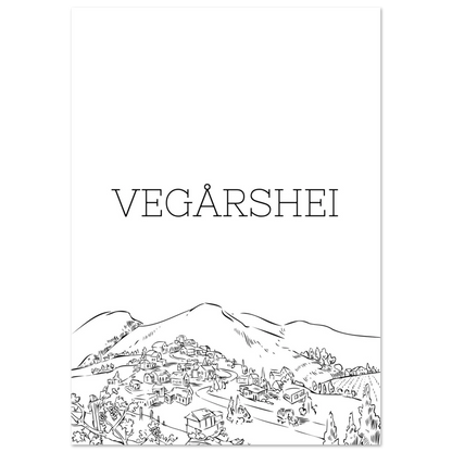 cb82ea73-97ca-49df-be39-c844fc80ac64