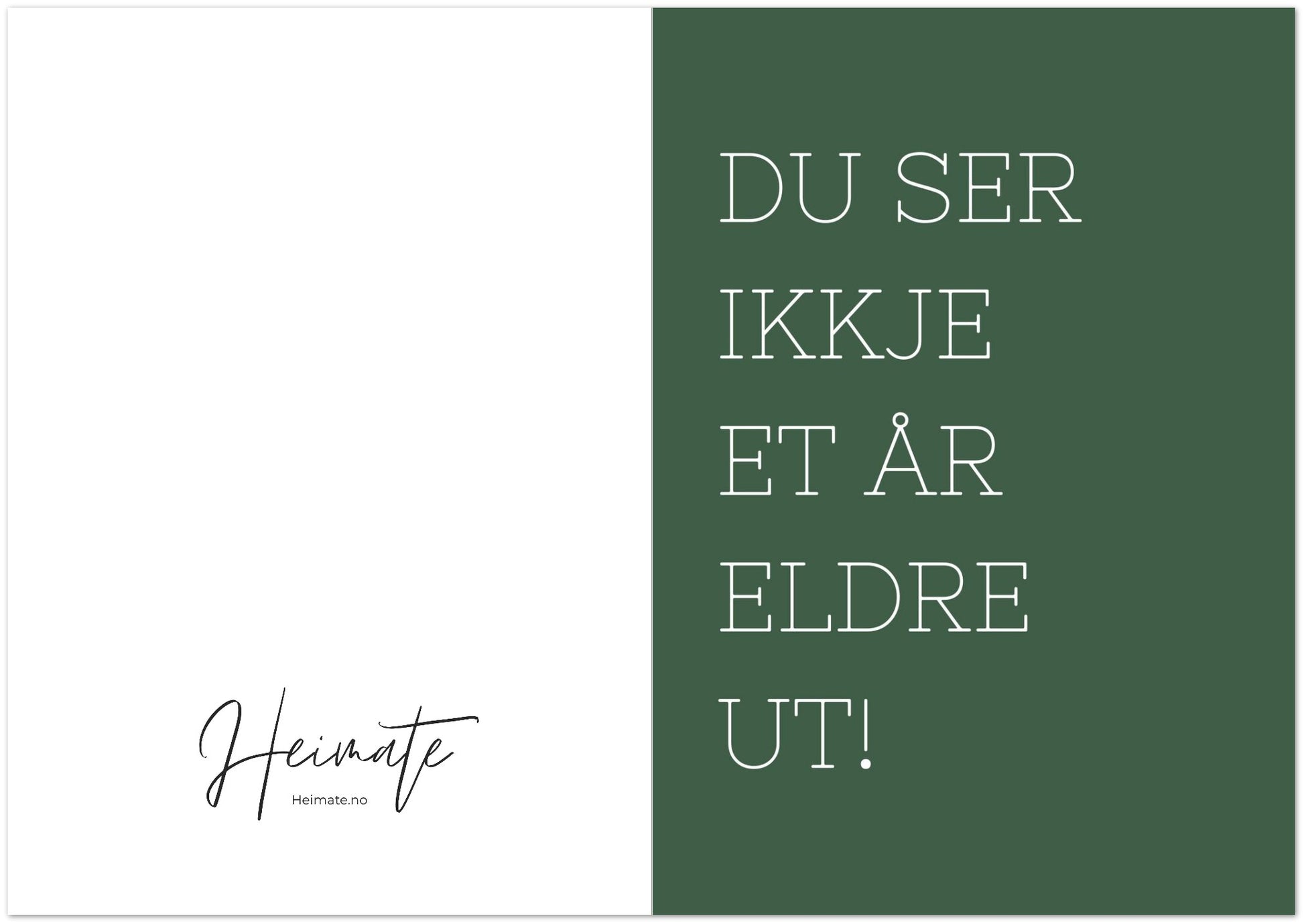 cc267372-449d-414a-85c0-d6de7bd35cc2