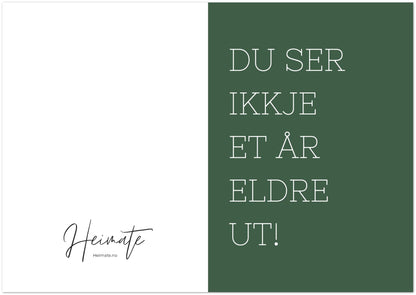 cc267372-449d-414a-85c0-d6de7bd35cc2