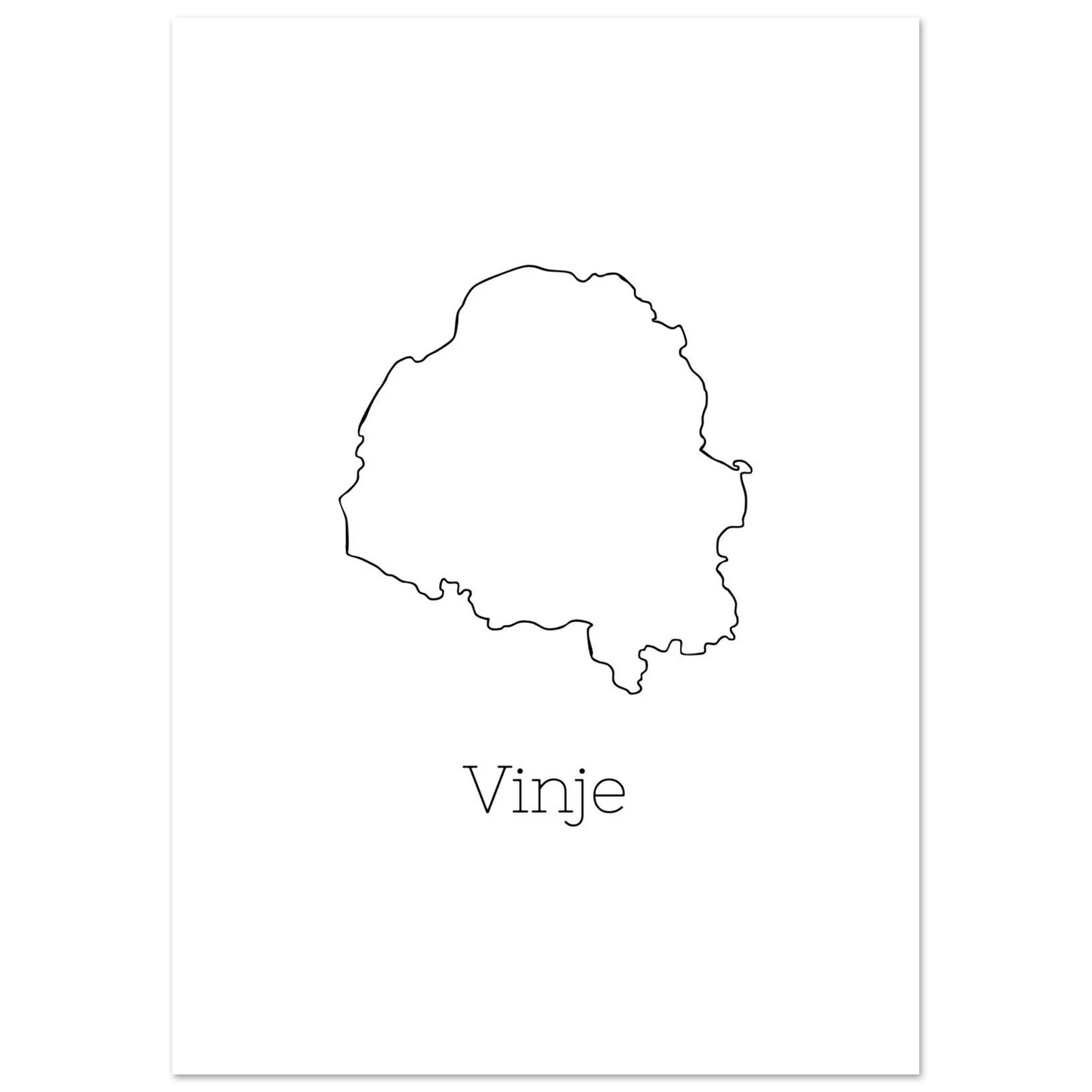 cd143d58-780f-4e49-b5be-d8e2a1b2eb36