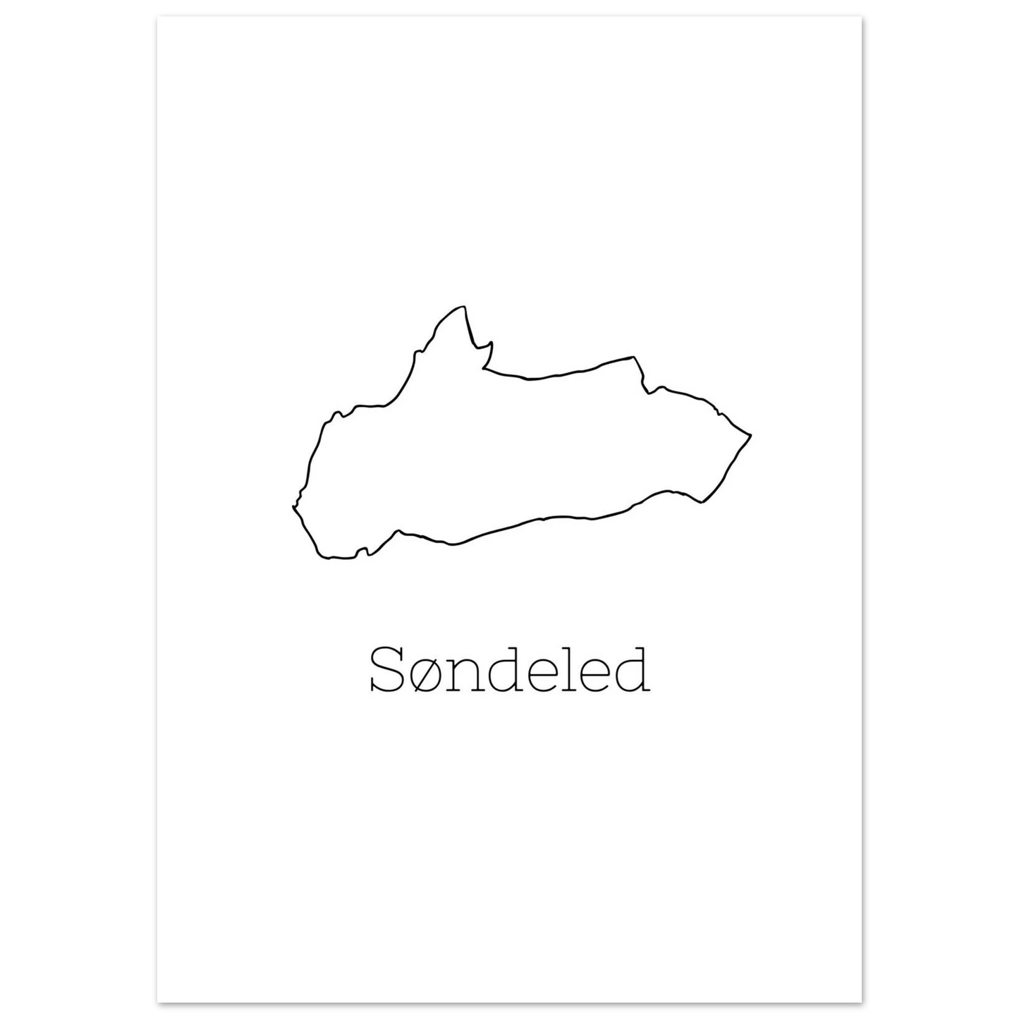 cd98875f-97dc-453a-9d05-ed7ef2feeb4f