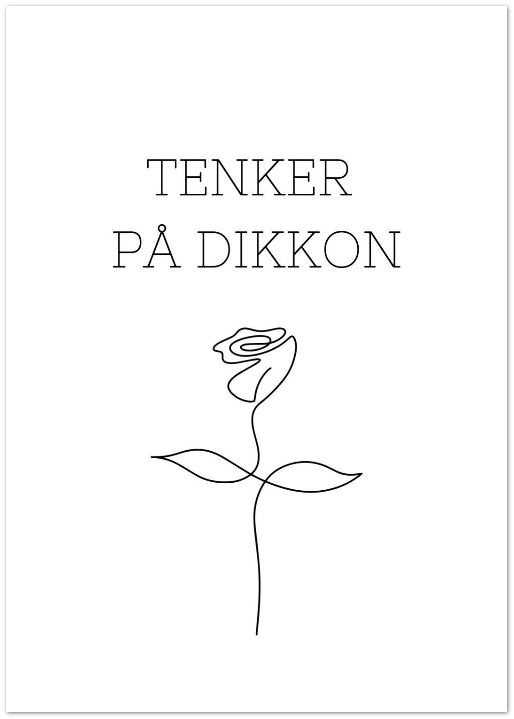 ce096ff7-951d-4ad9-9b66-10315599c0b6