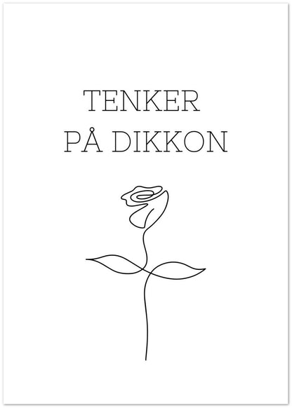 ce096ff7-951d-4ad9-9b66-10315599c0b6