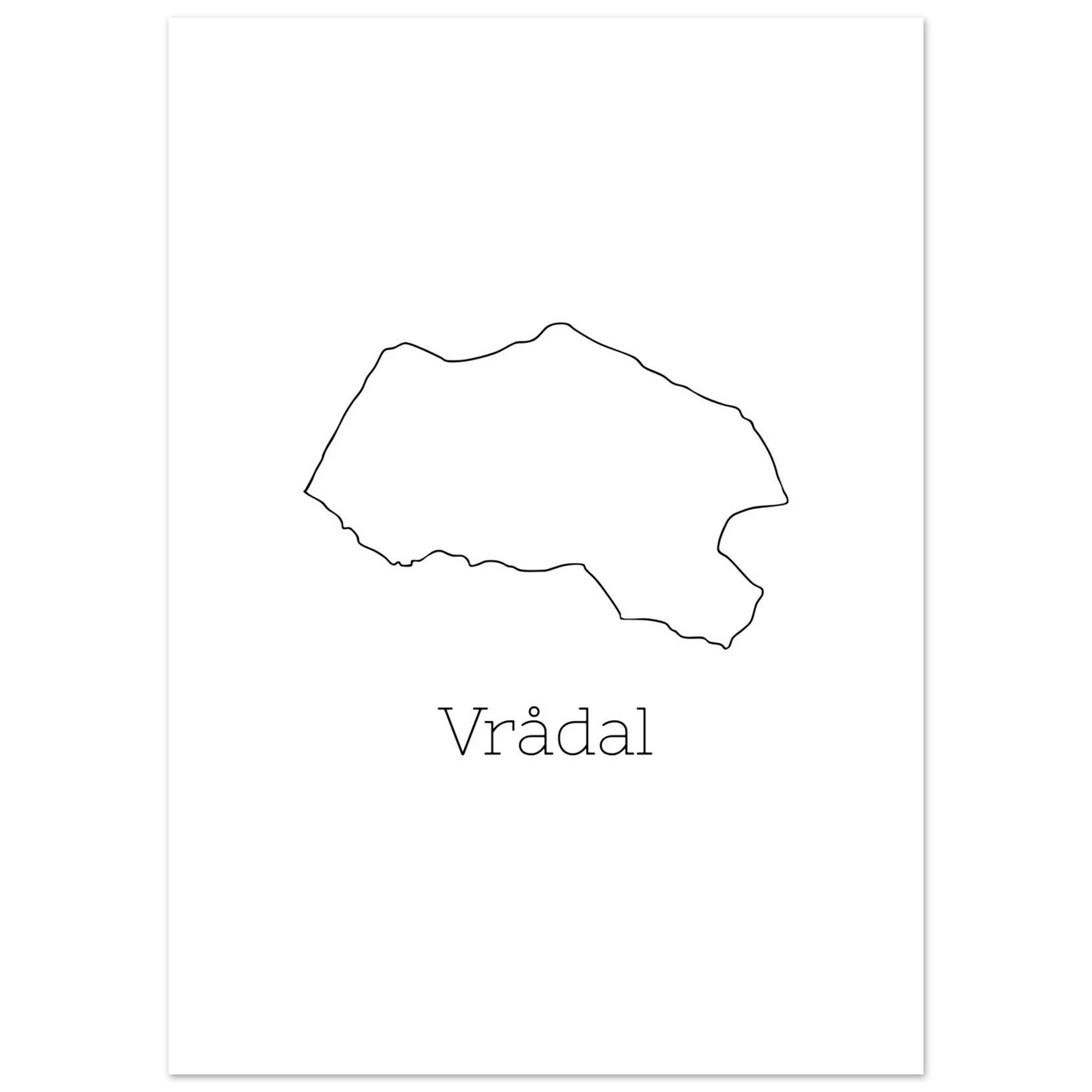 ce3ea768-554d-4520-8dae-a266ea46b07a