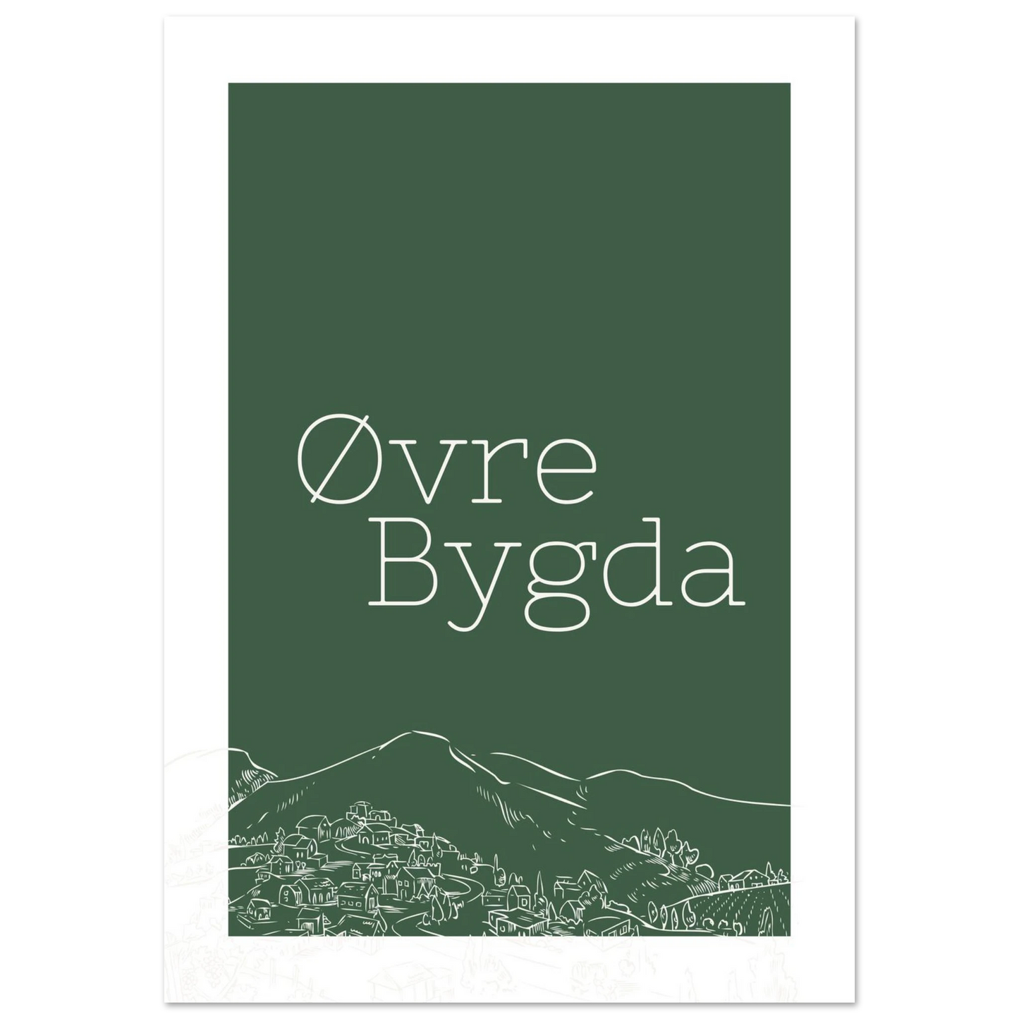 cf747d62-4784-47e3-a6a8-52fcd3d8d688