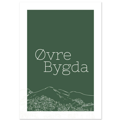 cf747d62-4784-47e3-a6a8-52fcd3d8d688