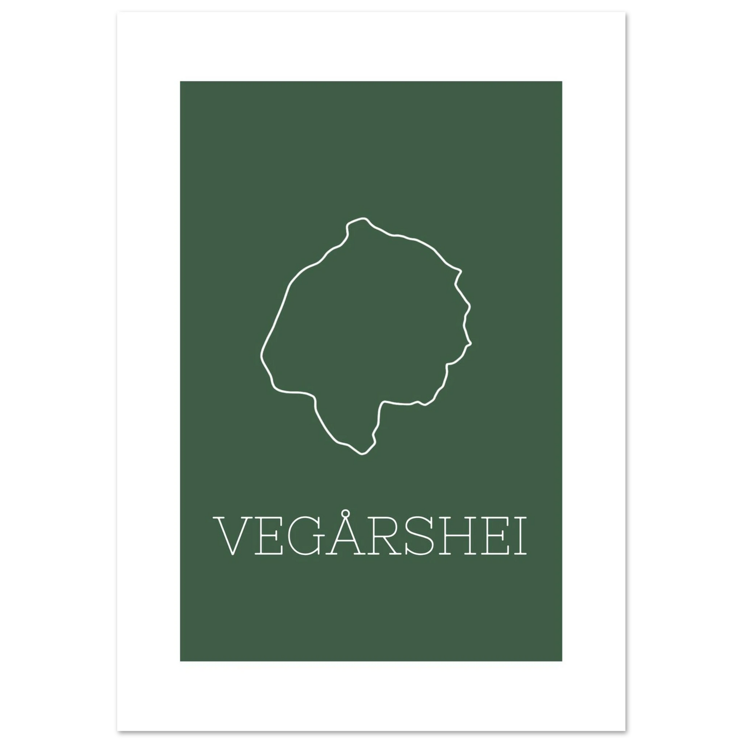 d03cf9c1-f33d-492c-8fed-47dd2cc23dbb