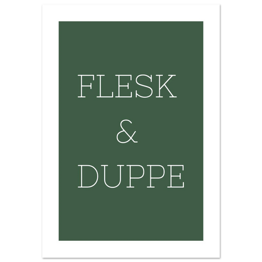 d058514b-23ce-4ee4-a043-2b4aa1d1b982