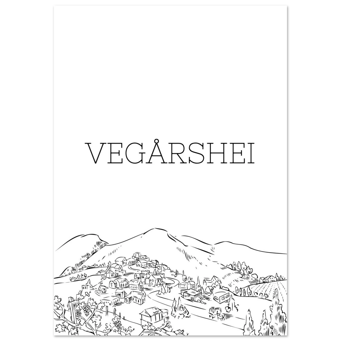 d0b67bbc-b763-4802-a997-ce2c3077d5b1