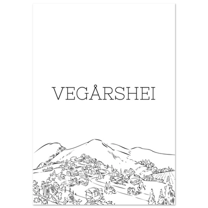 d0b67bbc-b763-4802-a997-ce2c3077d5b1