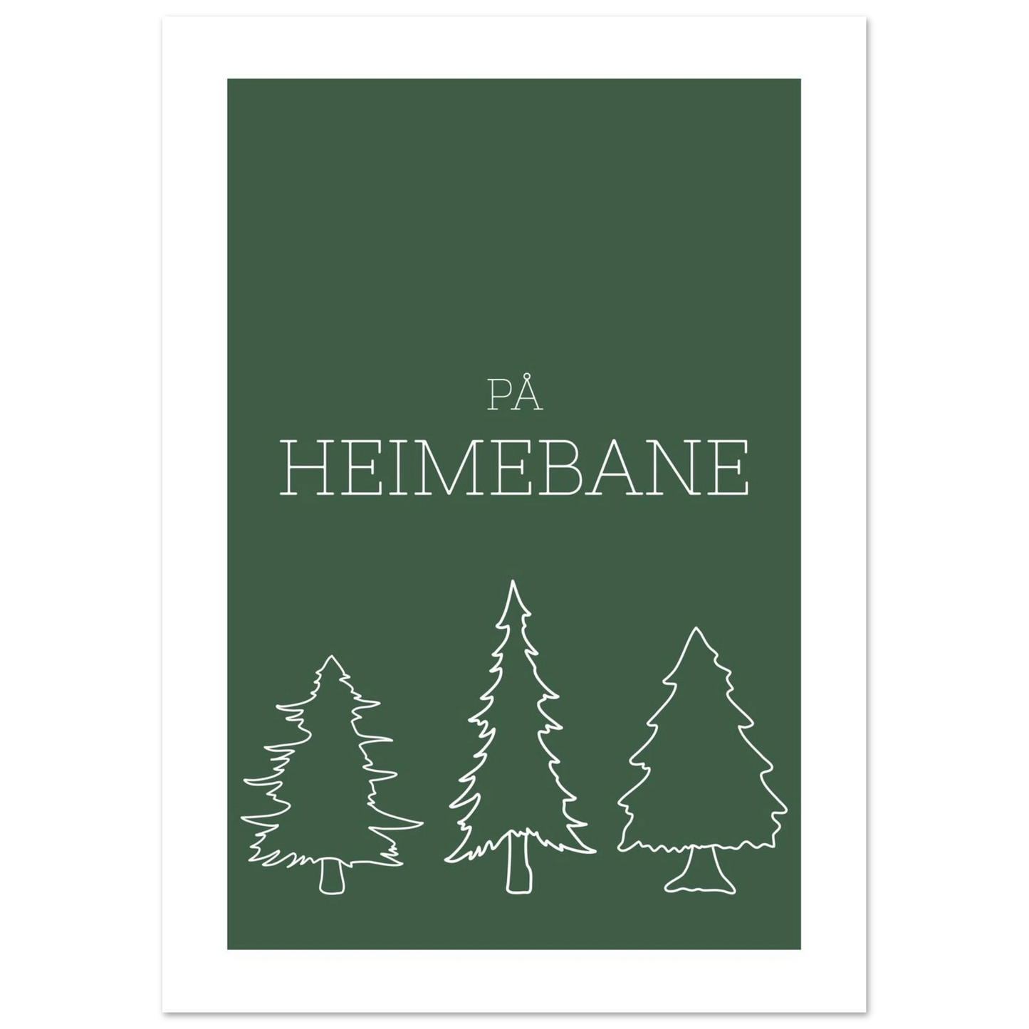 d1383ab1-72c2-4bb3-b16a-e081b4ac2332