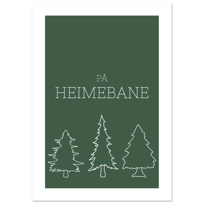 d1383ab1-72c2-4bb3-b16a-e081b4ac2332