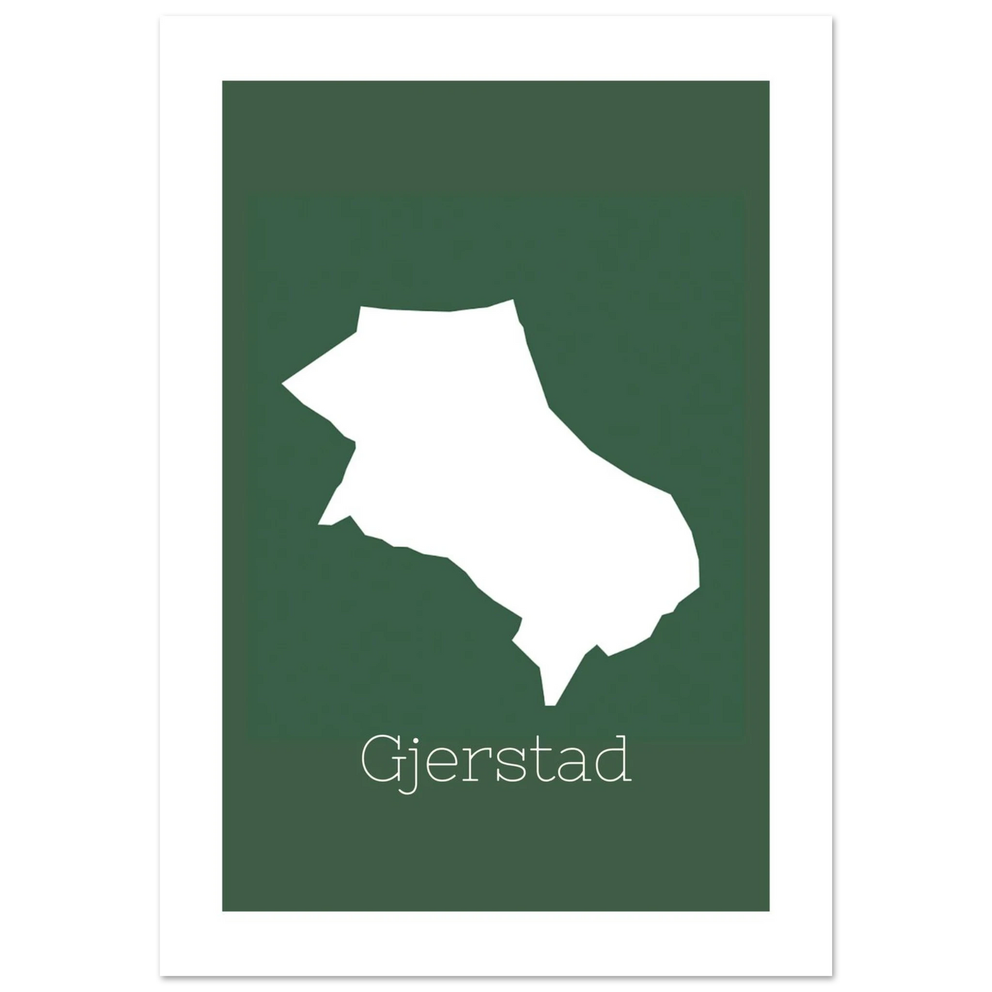 d290f611-78eb-4316-a897-19553a22f793