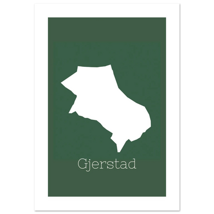 d290f611-78eb-4316-a897-19553a22f793