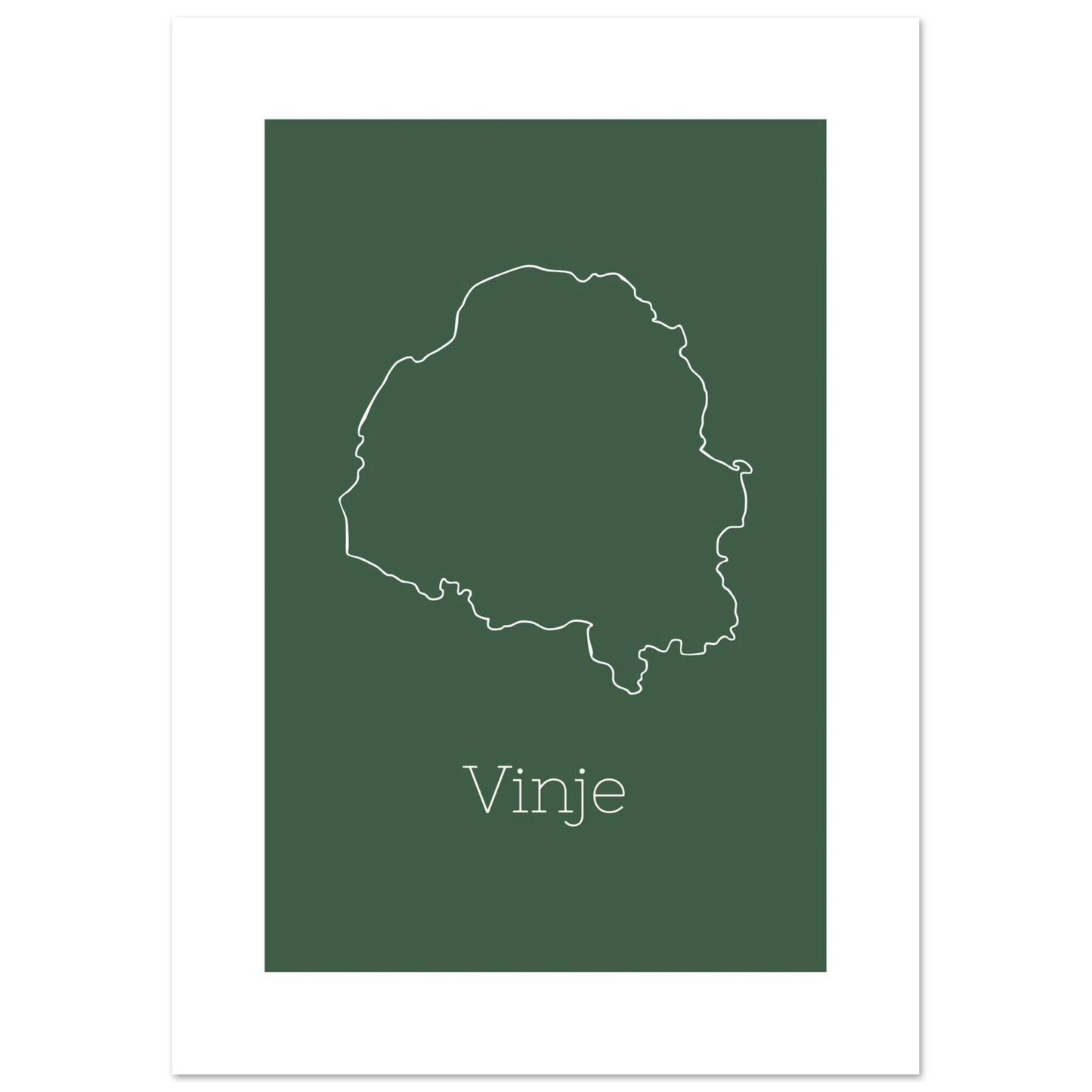 d3ca5f8f-1373-4333-93d5-c69a1a7e5e8f