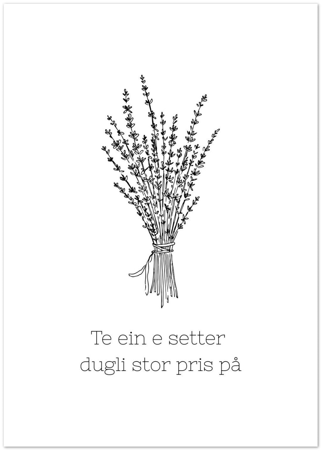 d4b06d61-b678-4723-8fef-91b7414ffdc1