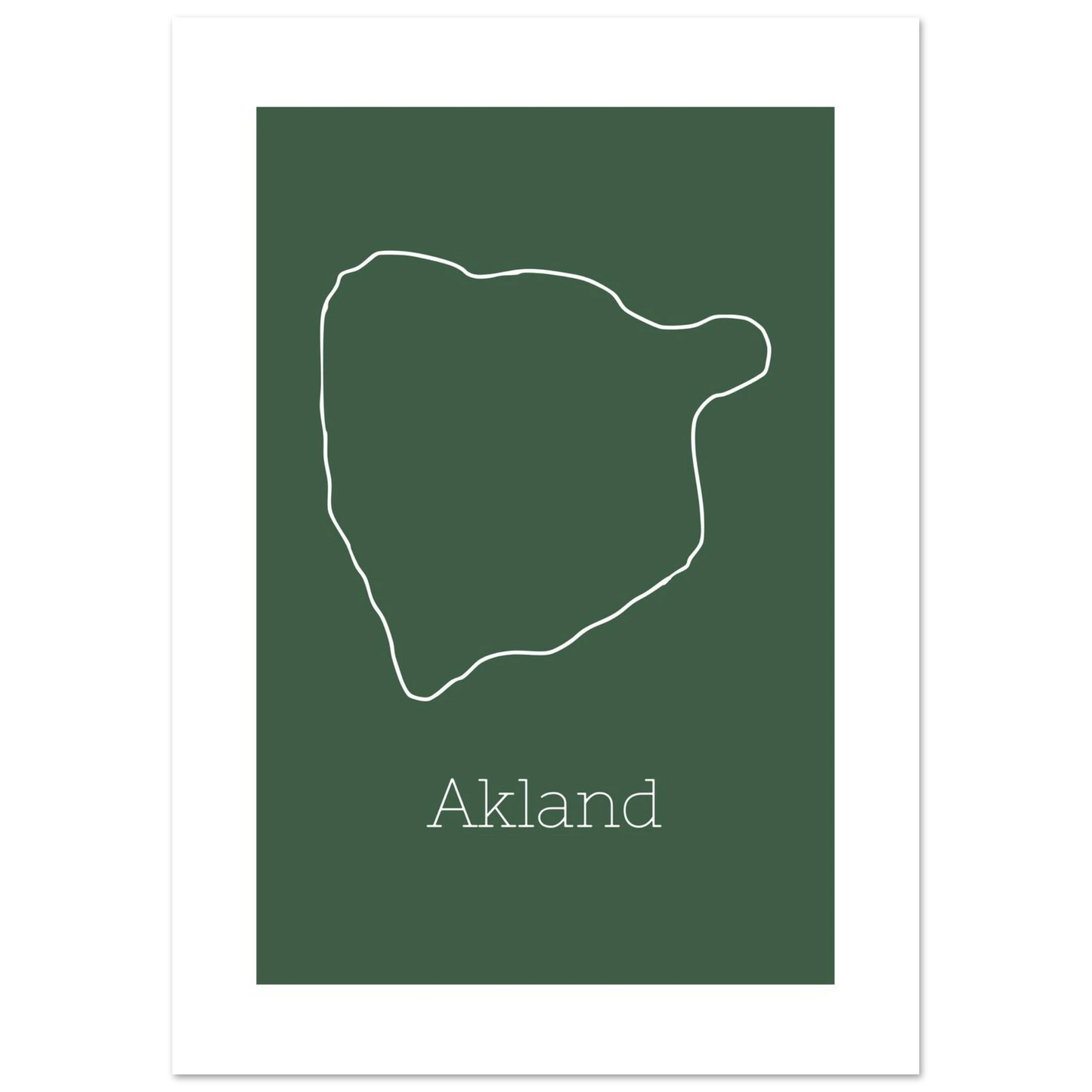 d4c12aff-411e-449f-9fc1-e10cb55c662f