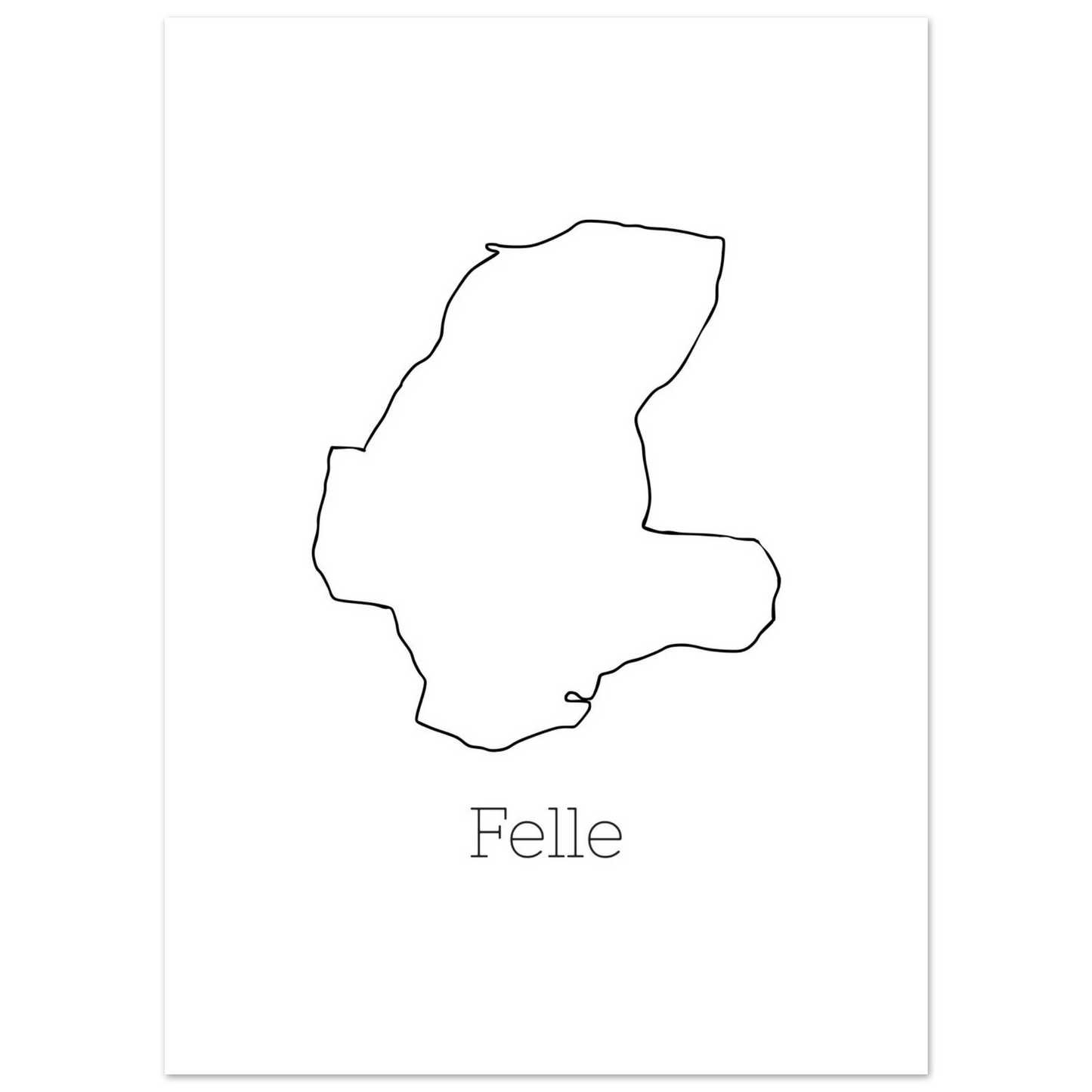 d76bde40-7e7c-42ac-90b2-3ebf07052f43