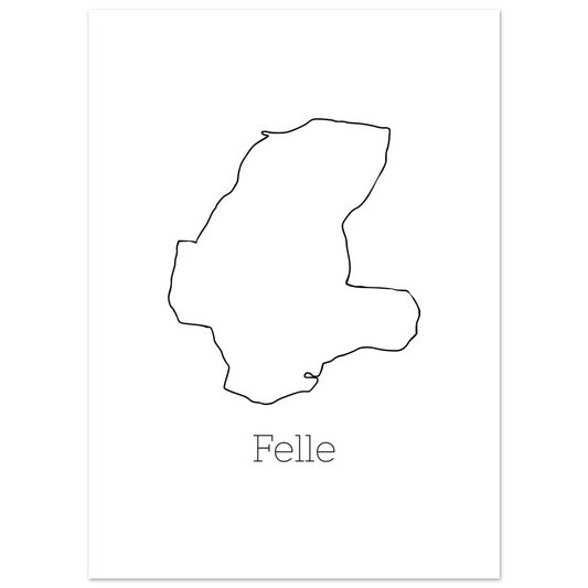 d76bde40-7e7c-42ac-90b2-3ebf07052f43