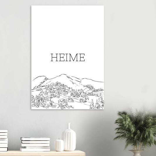 d84ab804-509c-4847-884a-1263b4801683