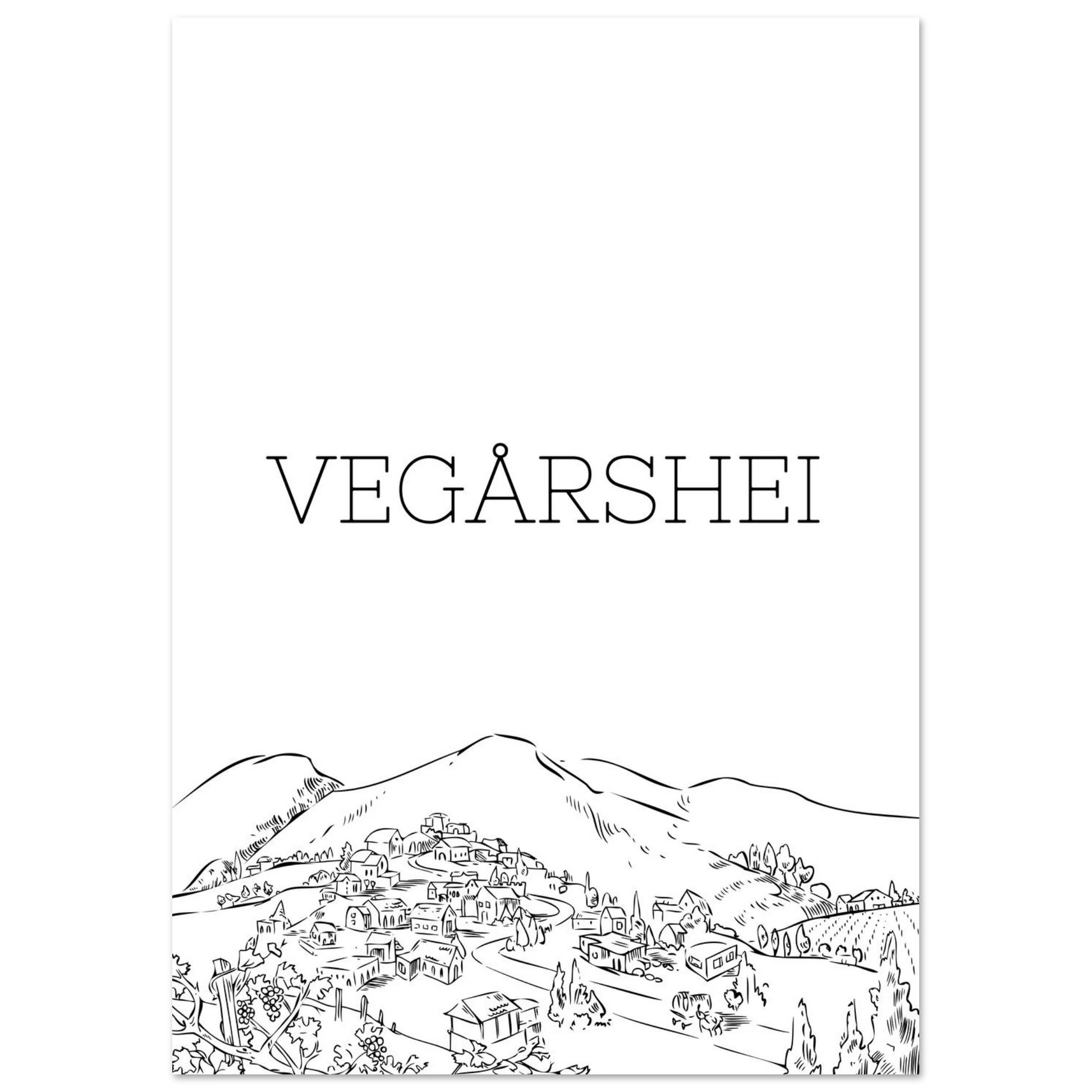 d8c48ee2-630b-4a24-b831-8d6cf9bfdc4c