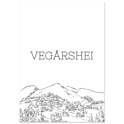 d8c48ee2-630b-4a24-b831-8d6cf9bfdc4c