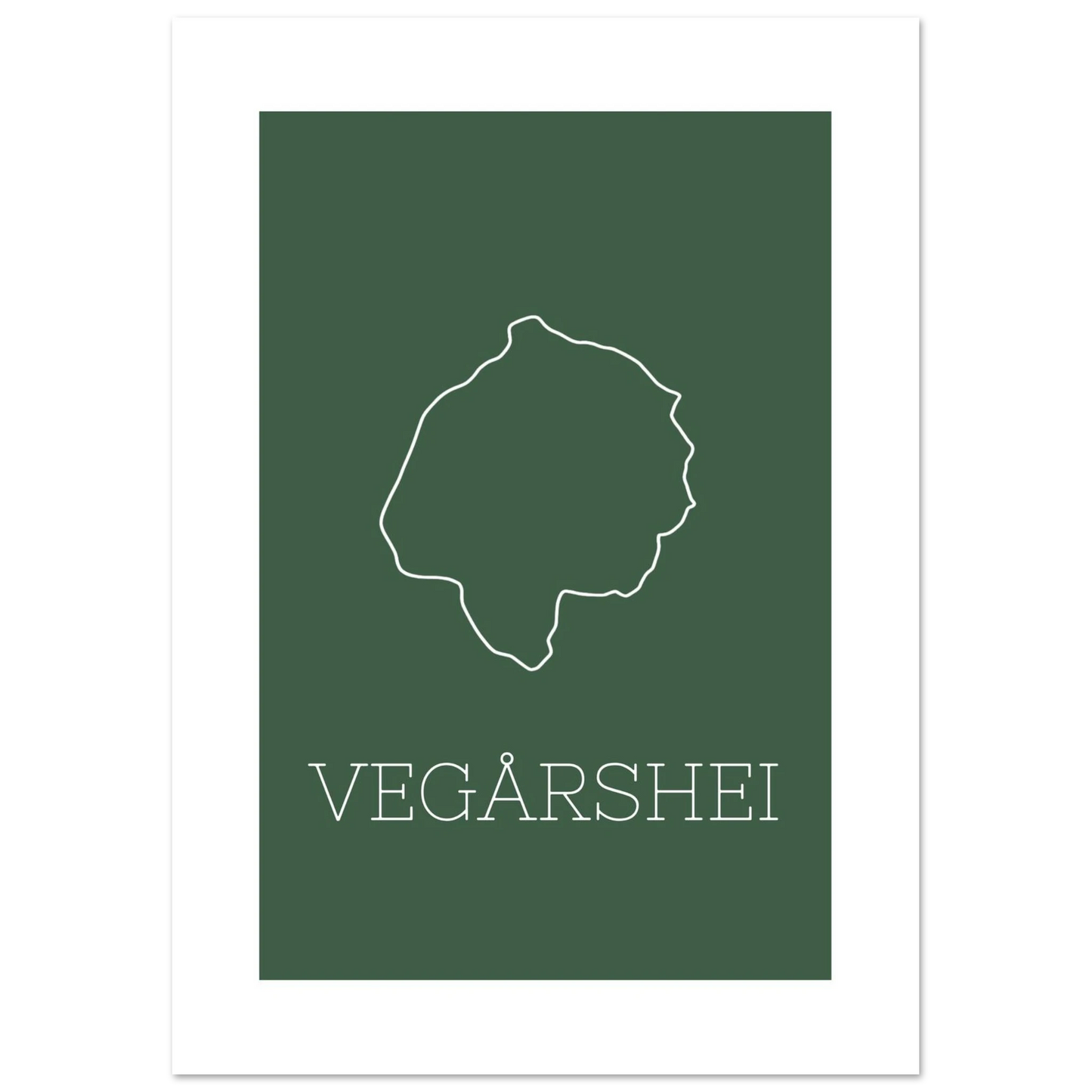 d8c6ae0d-a2cc-4949-a21d-2680c9eeff6b