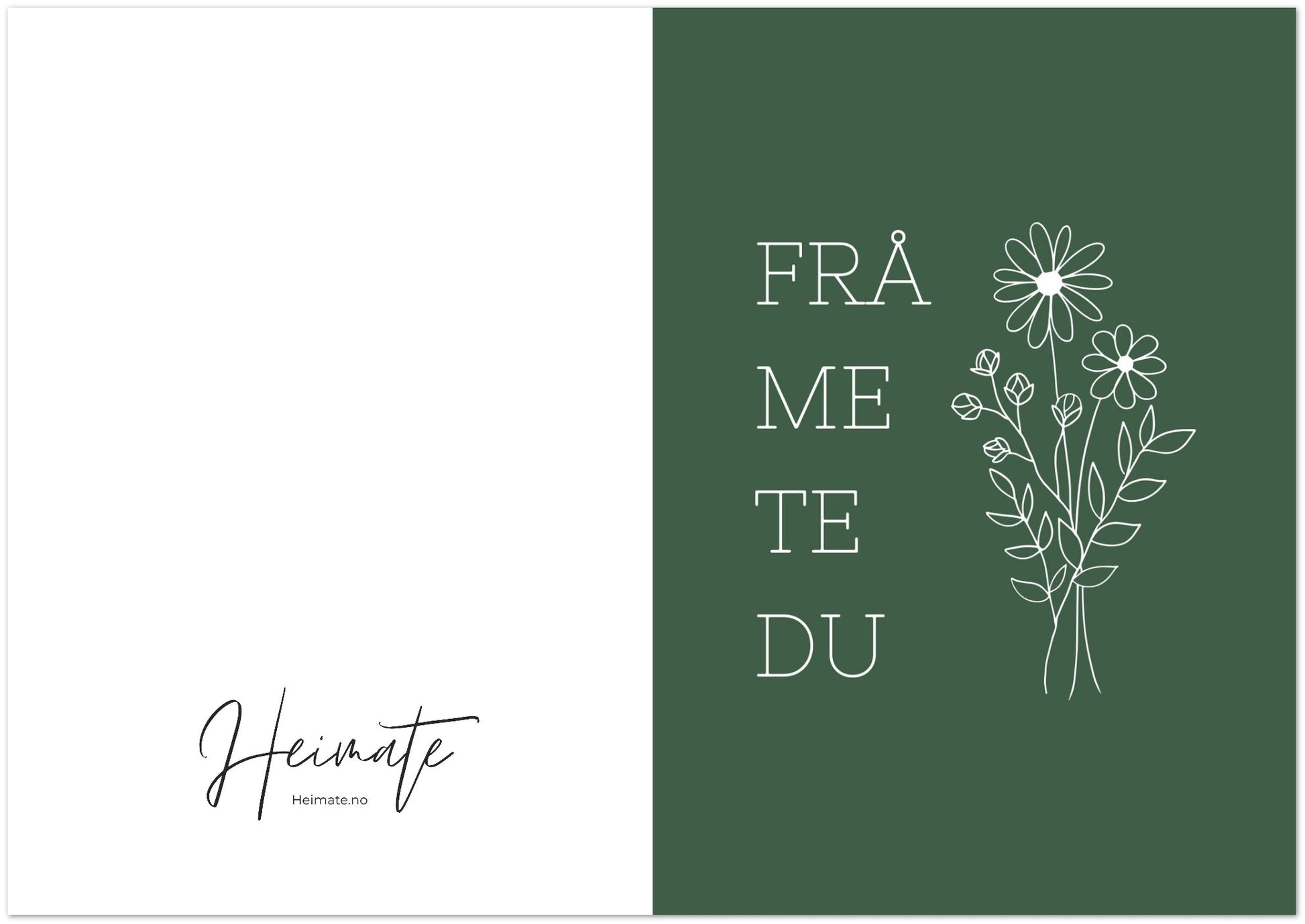 d9e7f7ef-afcd-4286-826f-e6f5798ef4ae