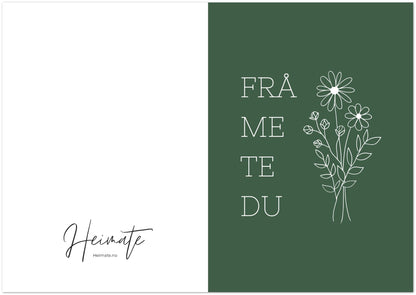 d9e7f7ef-afcd-4286-826f-e6f5798ef4ae