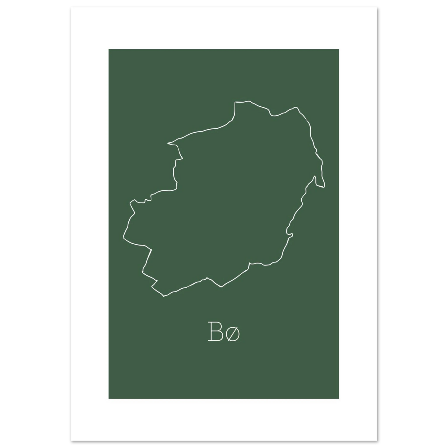 db990774-0519-433b-bf49-b1a137a697f7