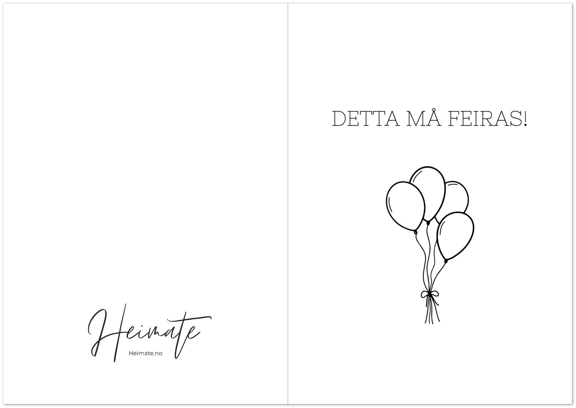 dba9fd95-26e7-47fe-9fba-dee050cc42ab