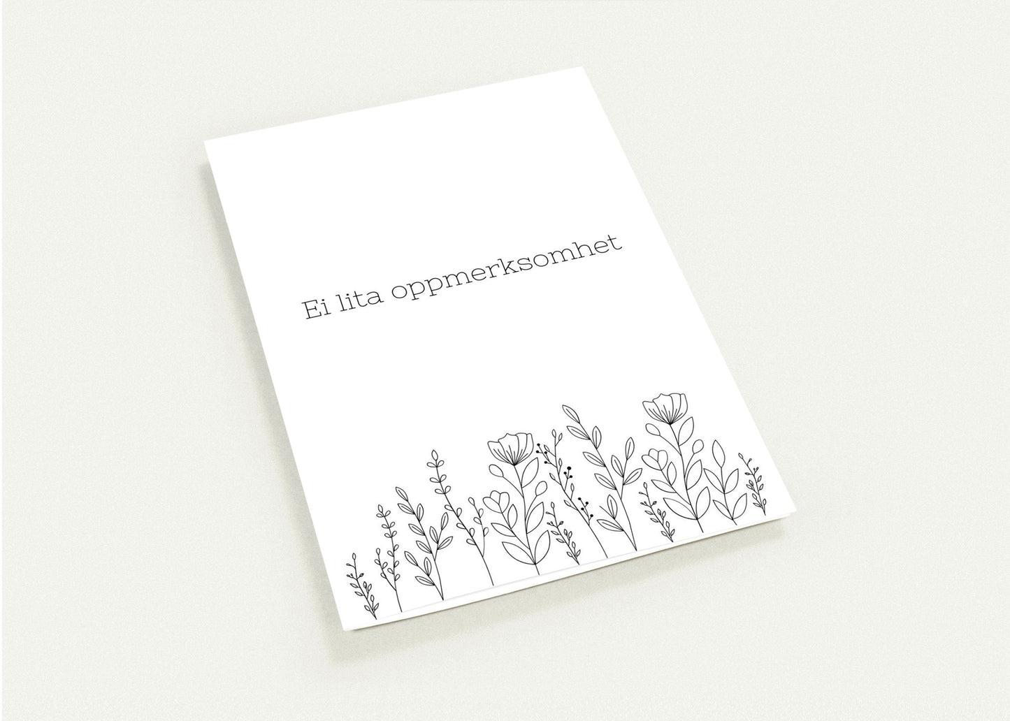 dd248498-12f8-40ca-ae2c-3551d92da7a4