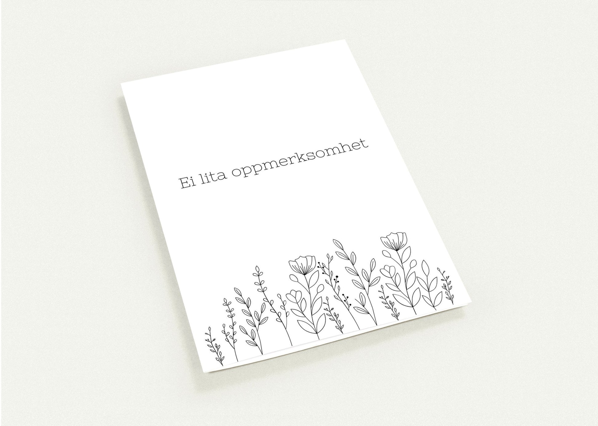 dd248498-12f8-40ca-ae2c-3551d92da7a4