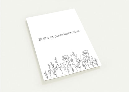 dd248498-12f8-40ca-ae2c-3551d92da7a4