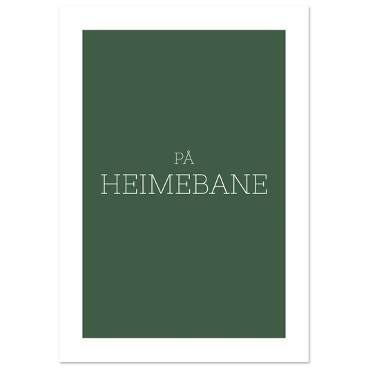 dd48429f-0369-436a-94b5-036c3e95edbc