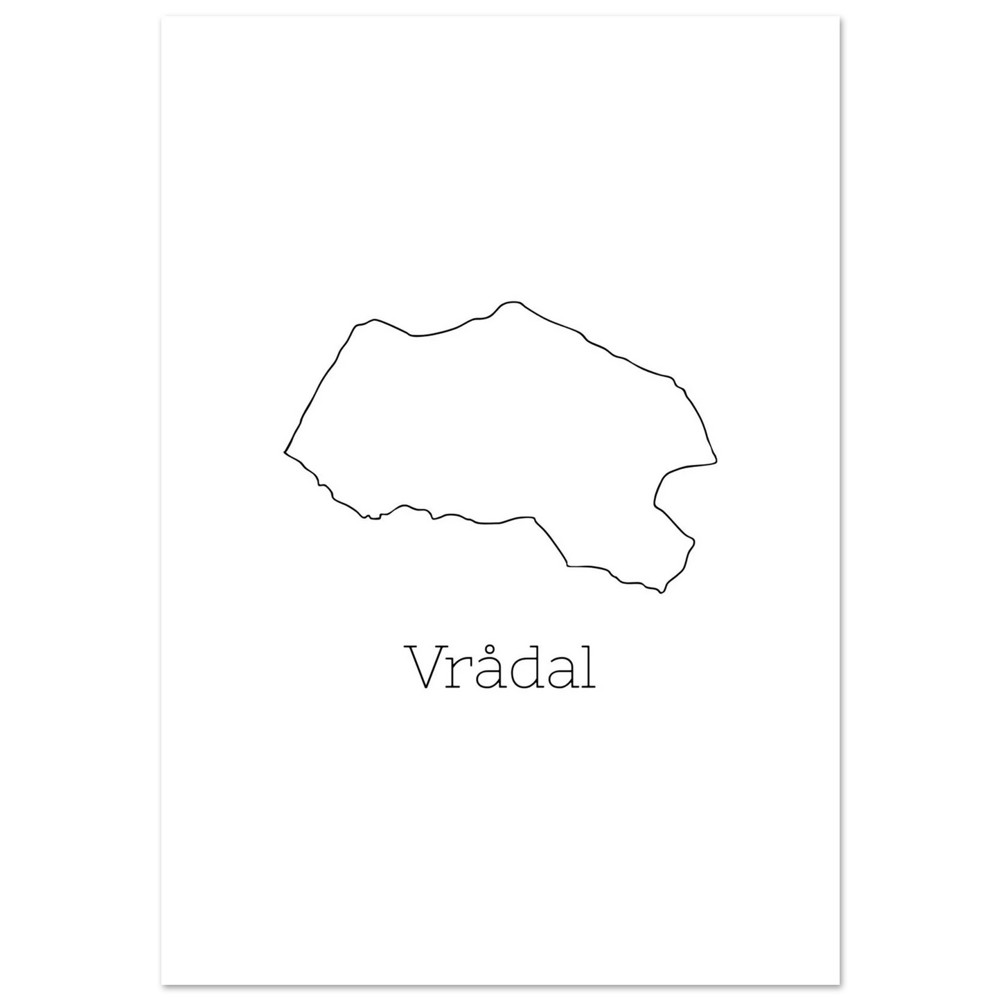 dd5f0dc7-aea8-4b29-b35d-5d6e240073af