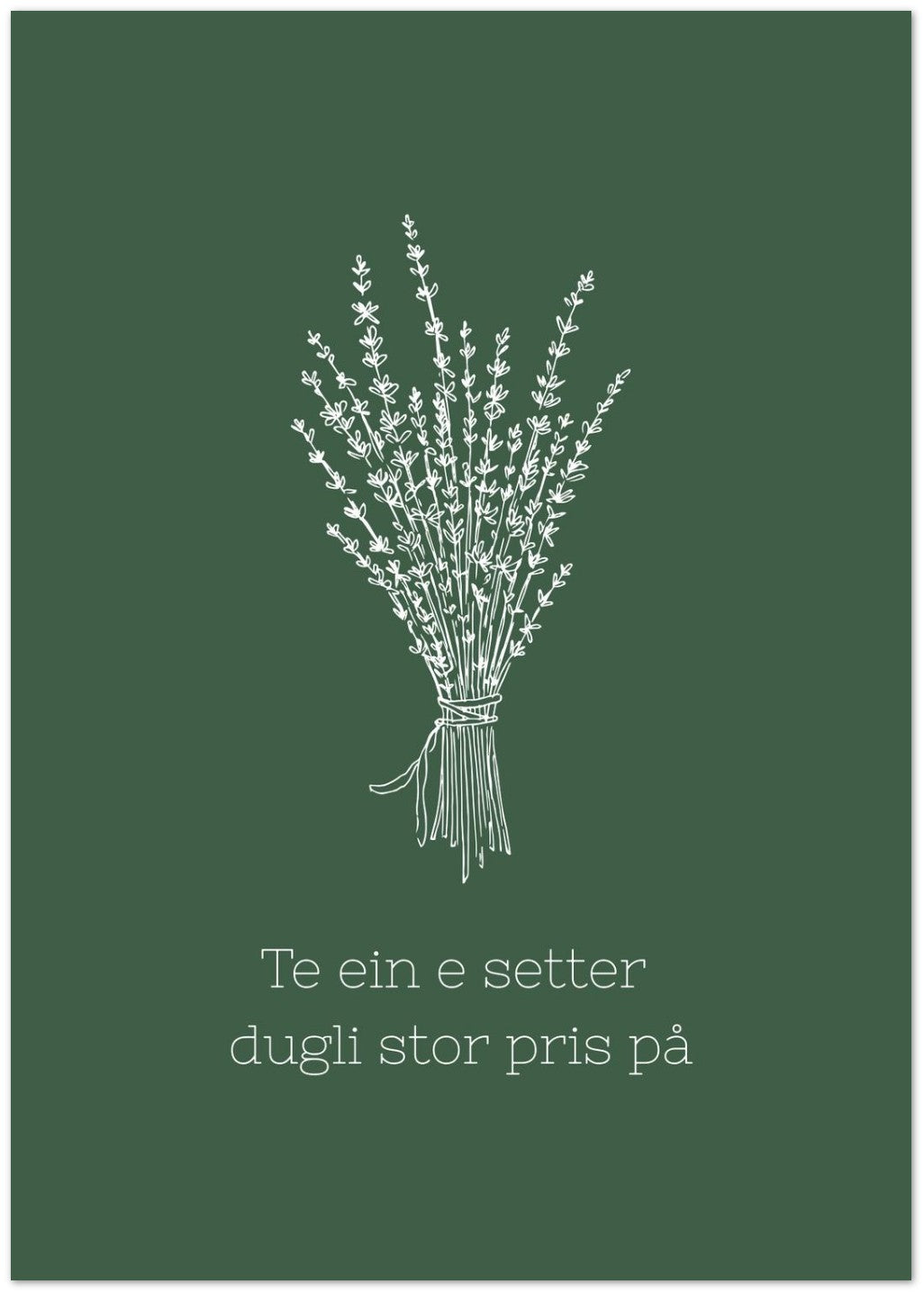 dd9e46c0-08f6-4ff9-8440-042853bff685