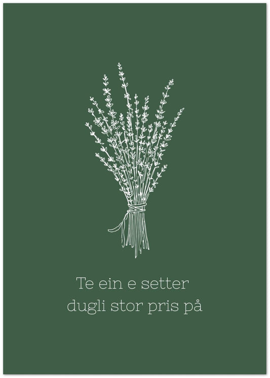 dd9e46c0-08f6-4ff9-8440-042853bff685