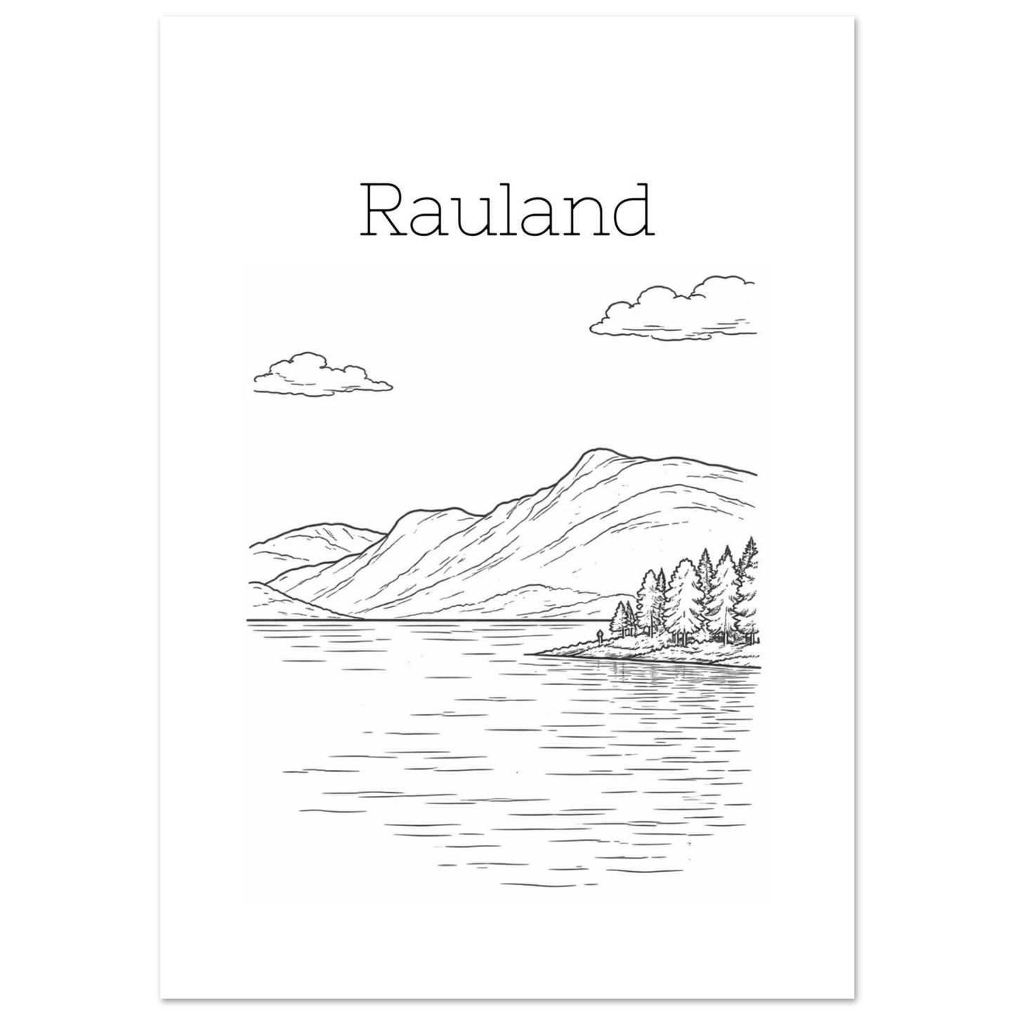 ddac2931-d541-4311-a0f5-1ba753b36caa